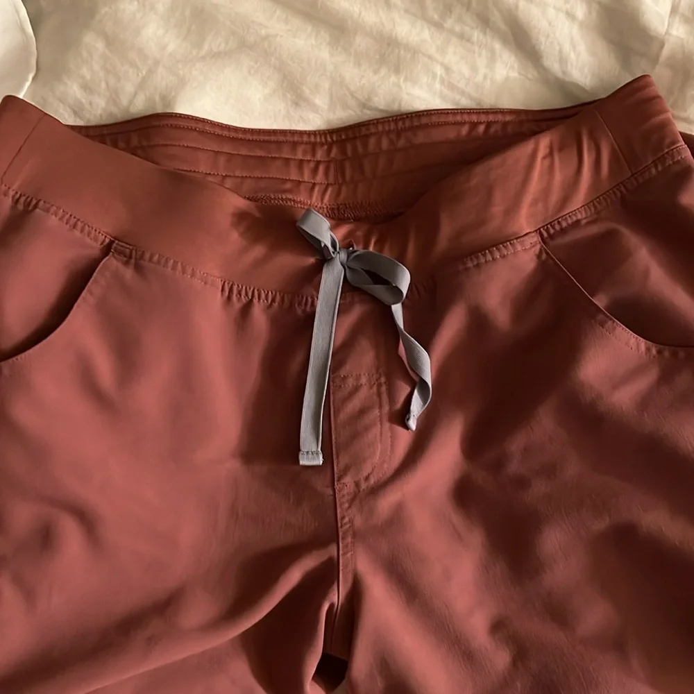 Figs scrub pants - Picture 2 of 3